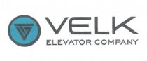 VELK ELEVATOR COMPANY