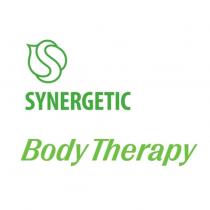 SYNERGETIC Body Therapy