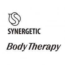 SYNERGETIC Body Therapy