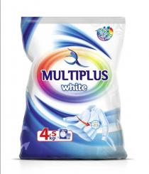 MULTIPLUS, WHITE, COLOR POWER, LEKE CIKARICI, kgE