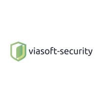 viasoft-security
