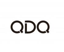 QDQ