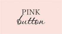PINK button