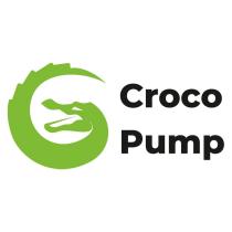 Croco Pump