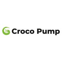 Croco Pump