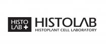 HISTOLAB