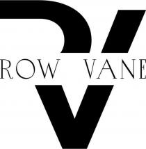 ROW VANE