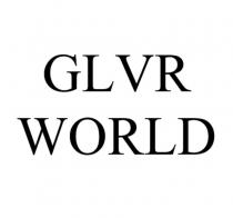 GLVR WORLD