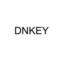 DNKEY