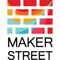 MAKER STREET