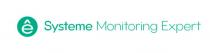 Systeme Monitoring Expert