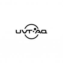 UVTAQ