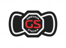 GS GIREVAYA STATIKA