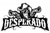 DESPERADO