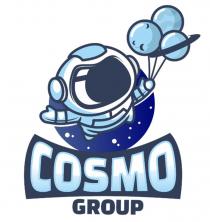 COSMO GROUP