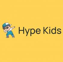 Hype Kids