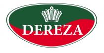 DEREZA