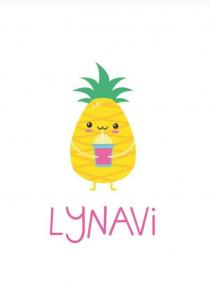 LYNAVI