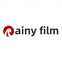 ainy film