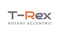 T-Rex ROTARY ECCENTRIC