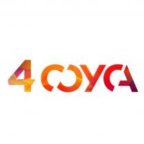 4 СОУСА