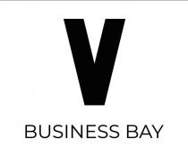 BUSINESS BAY