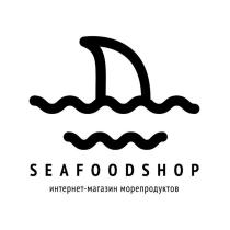 SEAFOODSHOP ИНТЕРНЕТ-МАГАЗИН МОРЕПРОДУКТОВ