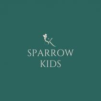 SPARROW KIDS