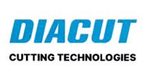 DIACUT CUTTING TECHNOLOGIES