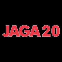 JAGA 20