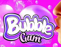 Bubble Gum