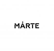 MARTE