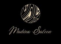 Made`na Saloon