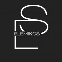 ELEMIKCS, ES