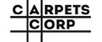 Carpets Corp