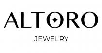 ALTORO JEWELRY