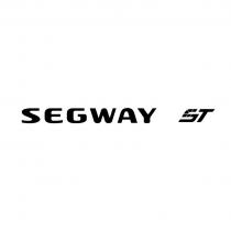 Segway