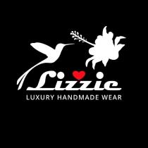 Lizzic LUXURY HANDMADE WEAR