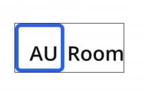 AURoom