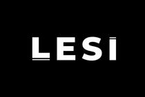 LESi