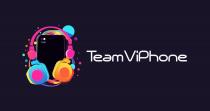 TeamViPhone TVP