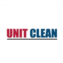 UNIT CLEAN