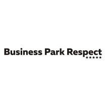BUSINESS PARK RESPECT
