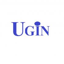 Ugin