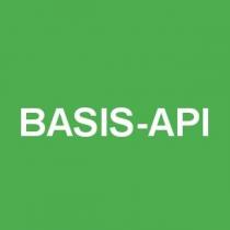 BASIS-API