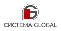 система global