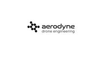 aerodyne drone engineering