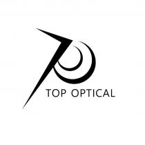 TOP OPTICAL