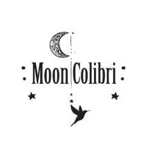 Moon Colibri