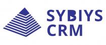 SYBIYS CRM